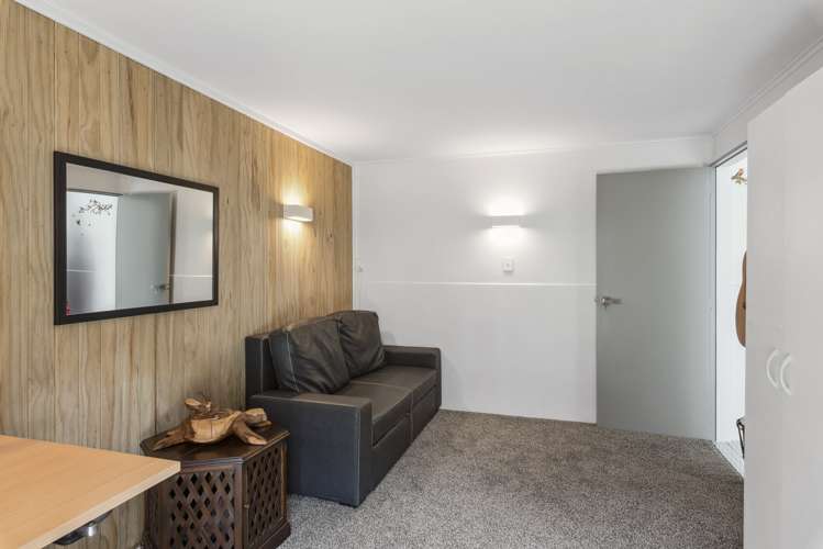 236 Matai Road Raumati Beach_11