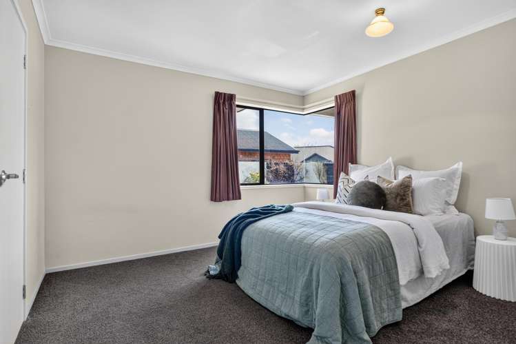 94 Wentworth Drive Rototuna North_18