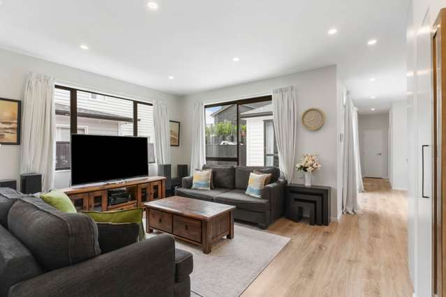 11 Sidwell Road Wainui_2