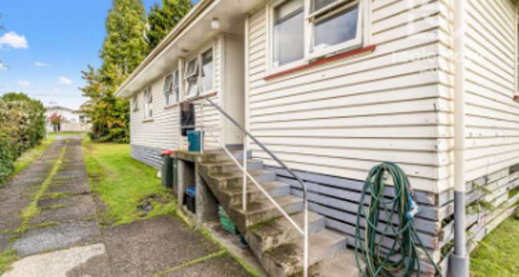 27 Island View Road_0