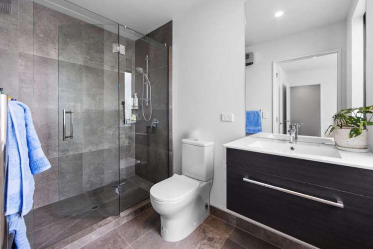 27B Sumner Street Spreydon_6