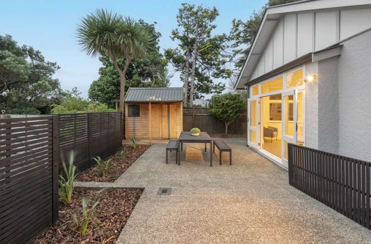 36 Nottingham Street Karori_13