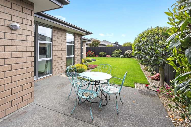 29 Rawnsley Terrace Wigram_20