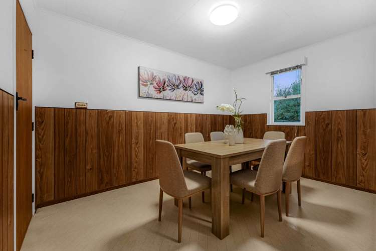 1/13 Harwood Road Mount Wellington_7