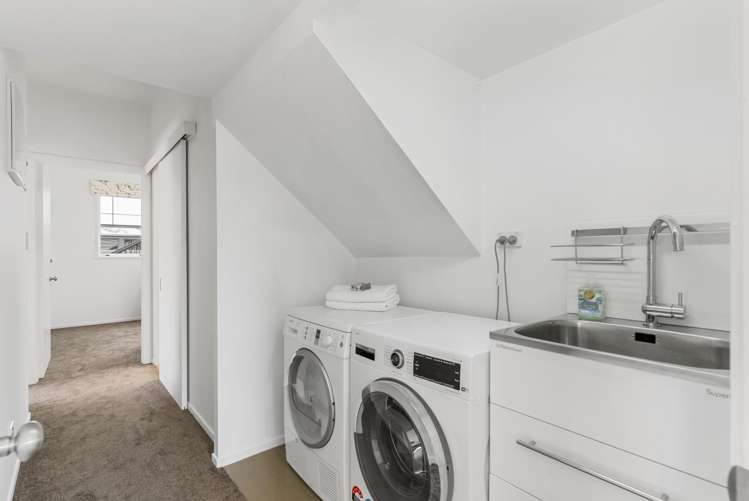 34 Rukutai Street Orakei_18