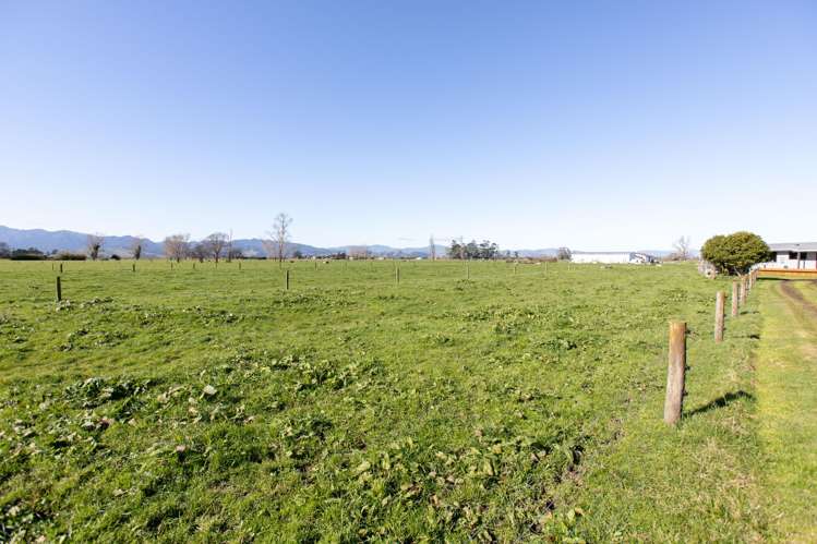 108 Huirau Road Turua_19