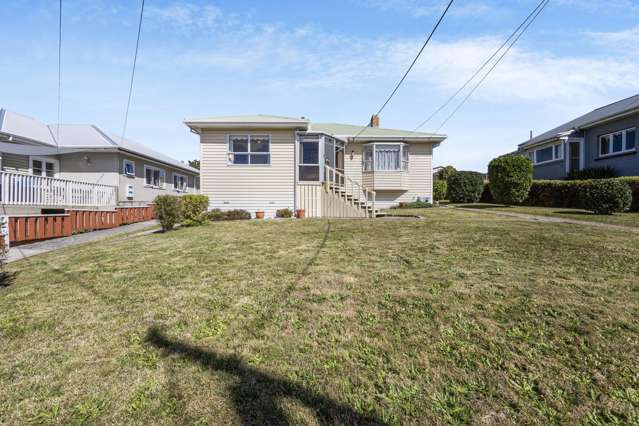 108 Bridgman Road Te Awamutu_2