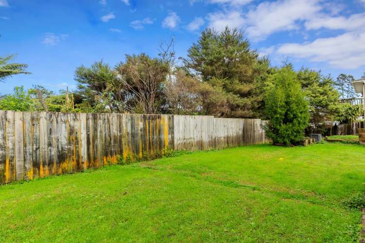 107 Oreil Avenue West Harbour_15