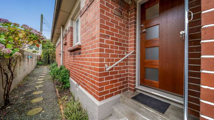 3 Clyde Street Oamaru_27