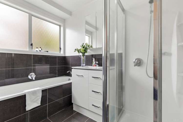 31 Finchley Road Torbay_6