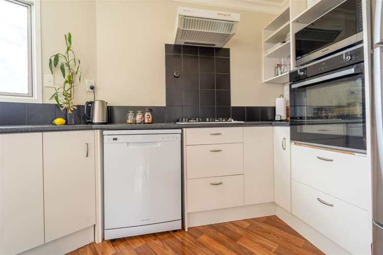 90a School Road Paihia_16