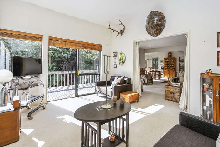 60b Temple Street Meadowbank_7