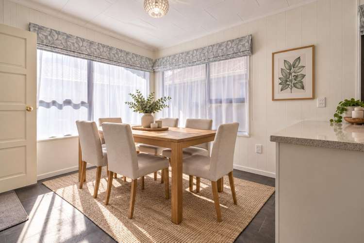 605A Queen Street East Parkvale_3