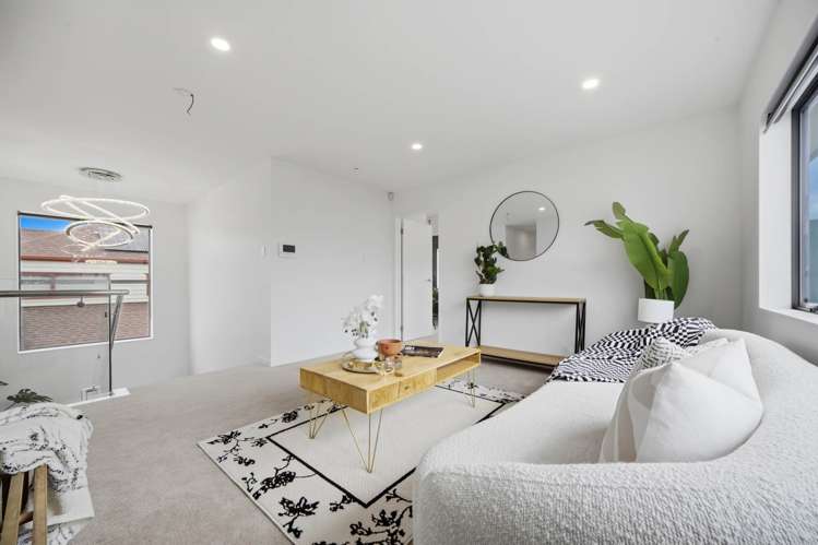 5 Thomas Rielly Avenue_3