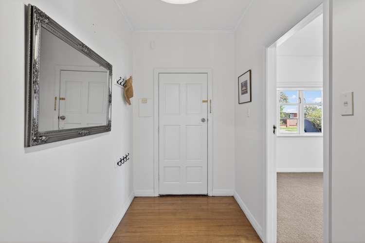 28 Beanland Avenue Spreydon_13