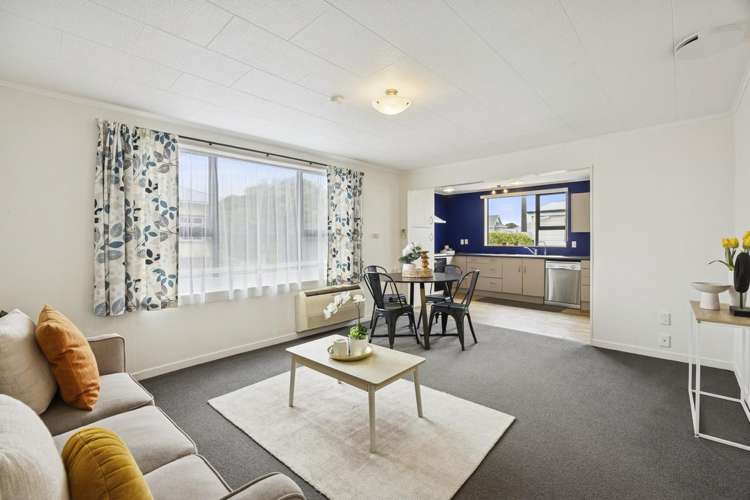 31 New Street Saint Kilda_3