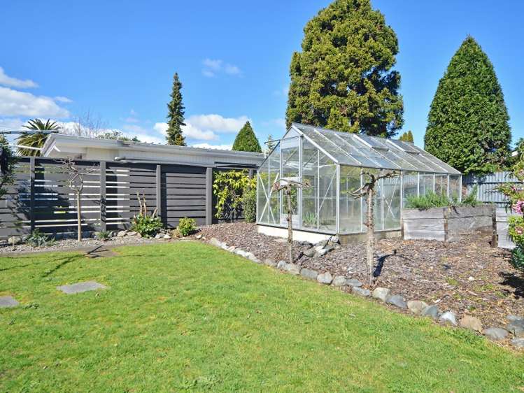 3 Miro Street Masterton_17