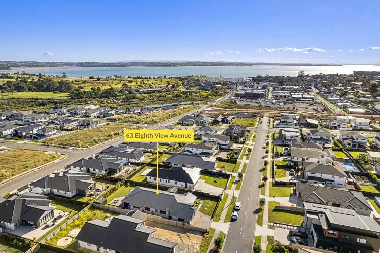 63 Eighth View Avenue Beachlands_27