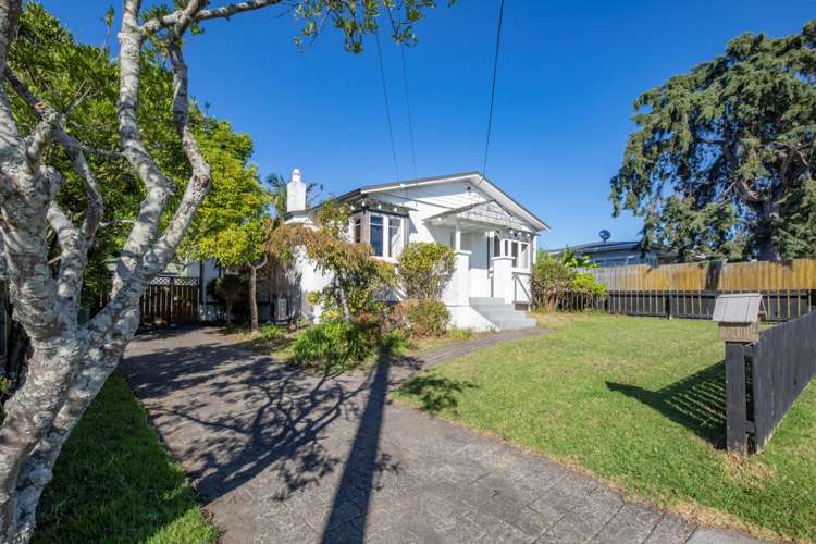 5 Copley Street New Lynn_15