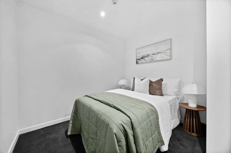 1205/145 Nelson Street Auckland Central_13
