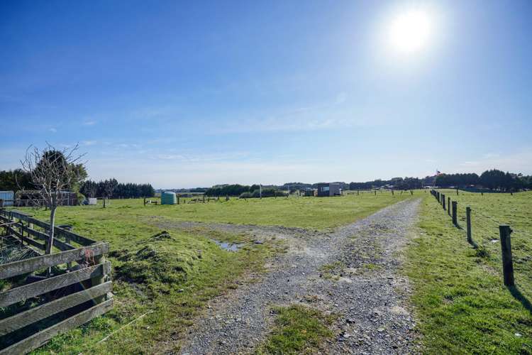 40 Severn Street Clifton_10