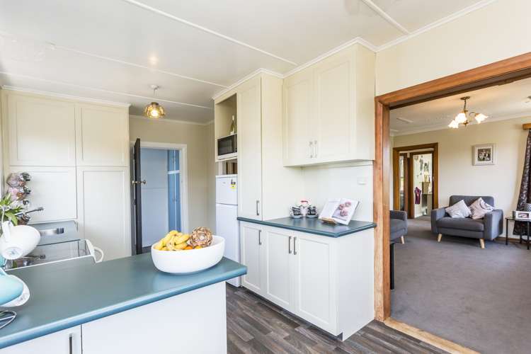 23 Koremata Street Green Island_4