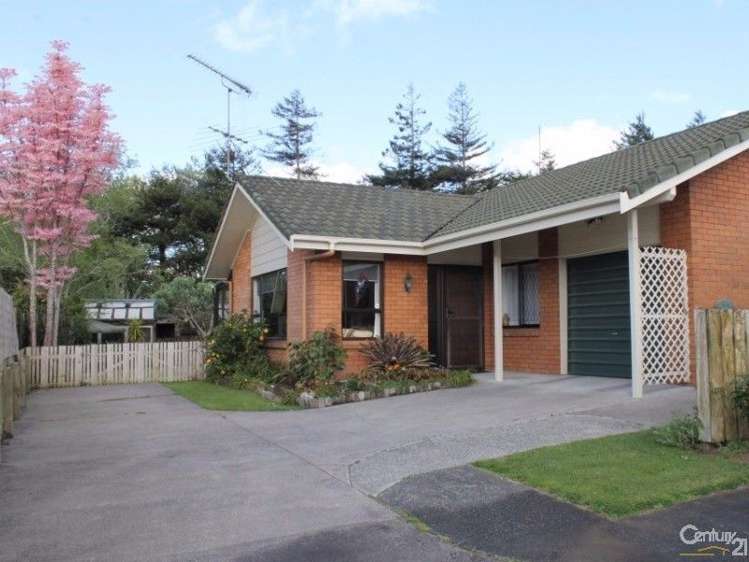 16b Reidy Place Pukekohe_2