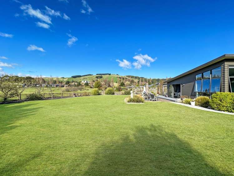 47/500 Kinloch Road Kinloch_13