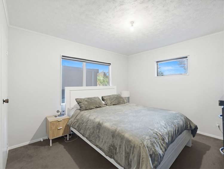 24 Hill Road Bay View_8