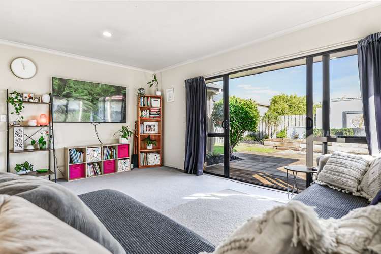 7 Whinfell Lane Nawton_15