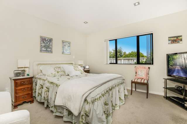 46 Royalle Mews Botany Downs_4