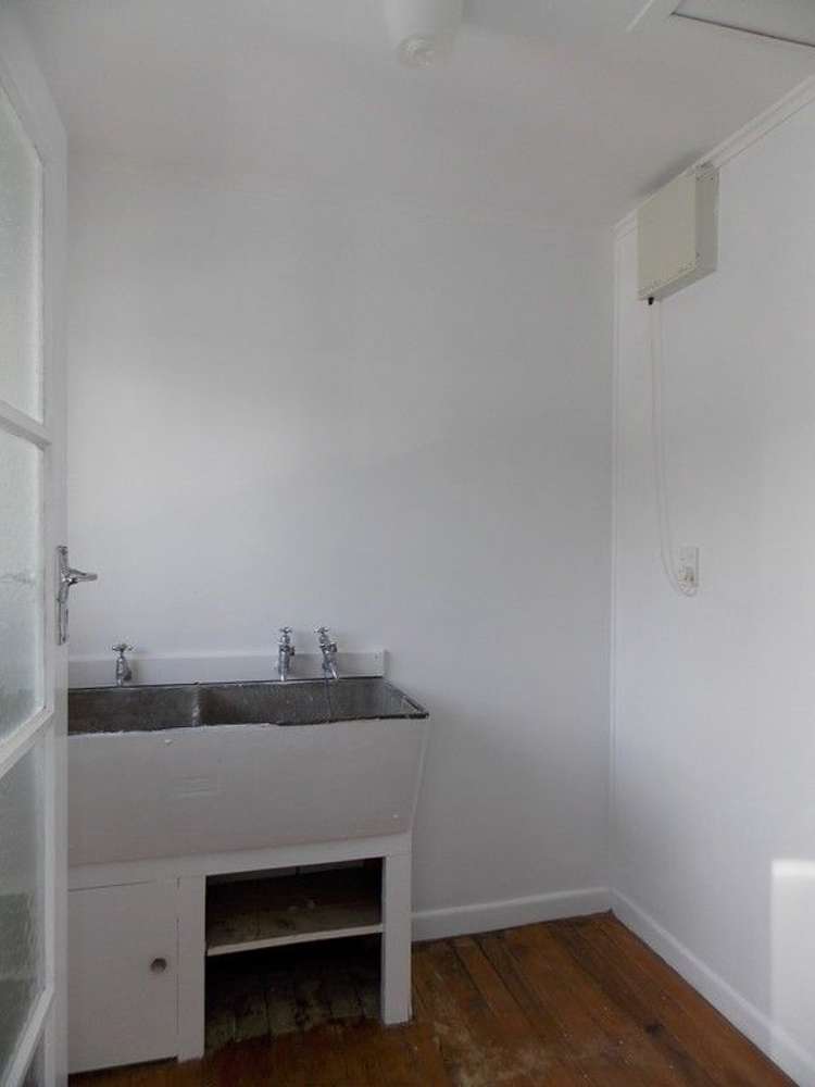 14 First Avenue Avenues_8