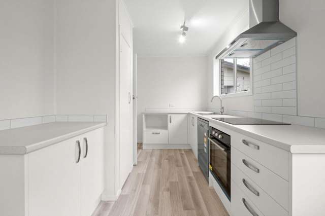 10A Olwyn Terrace Dinsdale_3