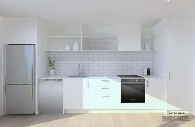 4/2 Tuatahi Avenue Solway_3