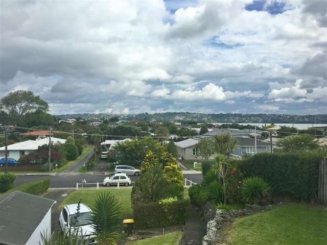 12 Sullivan Avenue Mangere Bridge_1