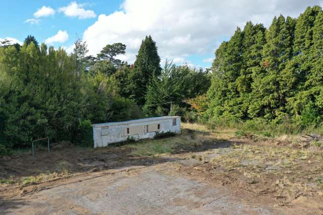 9a Stanly Street Eketahuna_4