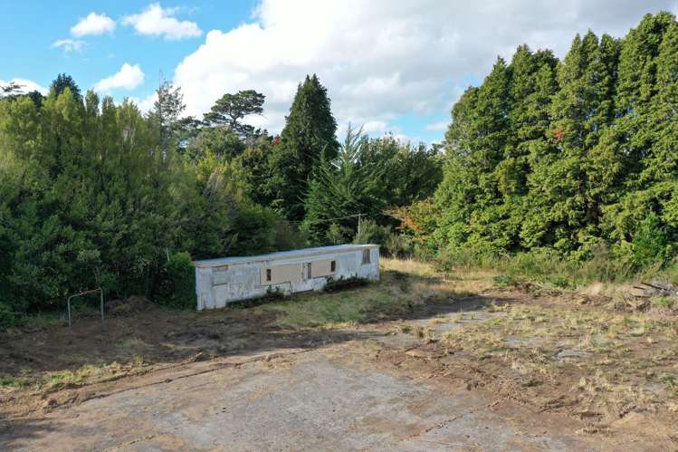9a Stanly Street_5