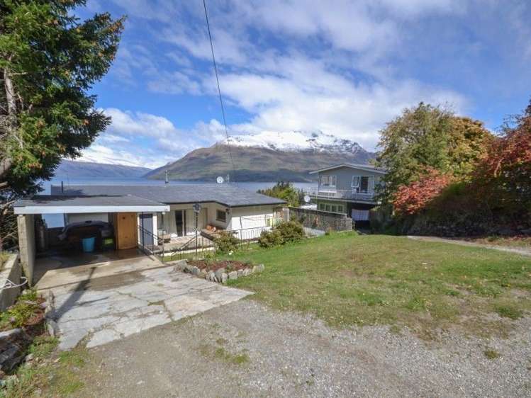 10 Lomond Crescent Queenstown_7