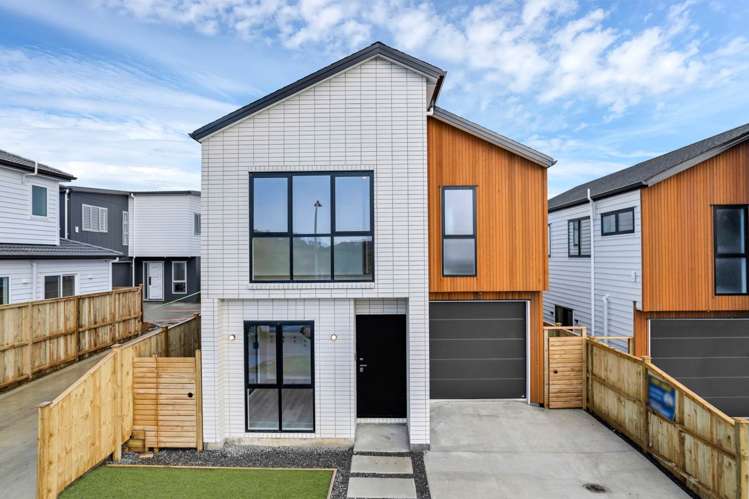 27 Cyperus Street Flat Bush_29