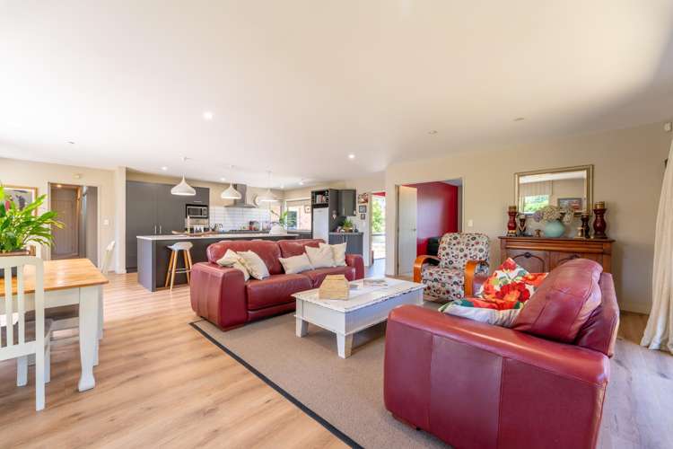 38 Tancred Street Geraldine_8