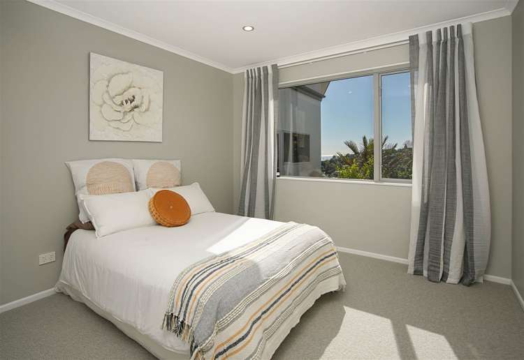 14 Pinnacle Place Wakatu_18