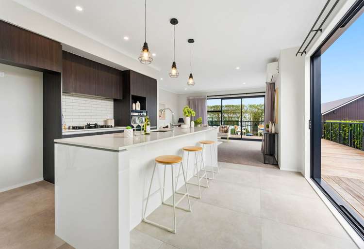 22 Kuku Avenue Red Beach_19