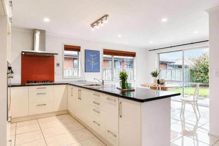 7 Millie Place Huntington_8