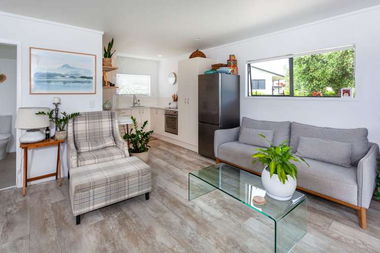 12 Willow Grove Tairua_5