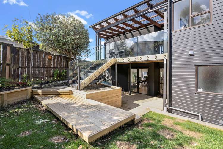 1/102 East Coast Road Forrest Hill_25