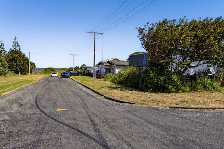 56 Victoria Street Patea_30