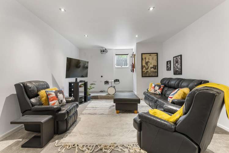 119 Crummer Road Grey Lynn_9