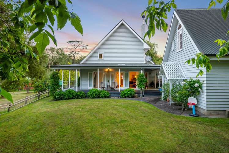 435 Pine Valley Road Dairy Flat_26