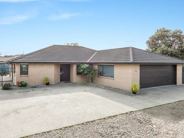 79a James Line Kelvin Grove_1