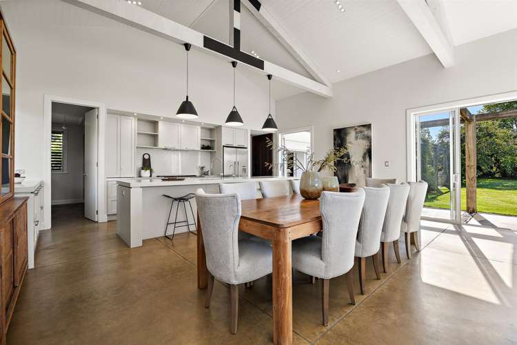 5 Dysart Lane Kumeu_9